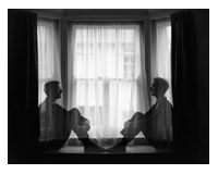 A Dialogue Renewed